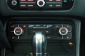 Volkswagen Touareg, 2010