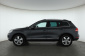 Volkswagen Touareg, 2010