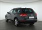 Volkswagen Touareg, 2010