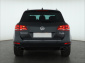 Volkswagen Touareg, 2010