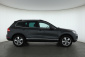 Volkswagen Touareg, 2010