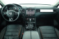 Volkswagen Touareg, 2010
