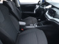 Škoda Octavia, 2021