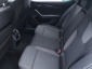 Škoda Octavia, 2021