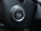 Škoda Octavia, 2021