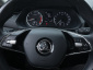 Škoda Octavia, 2021