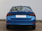 Škoda Octavia, 2021