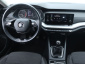 Škoda Octavia, 2021