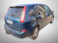 Ford C-Max, 2007