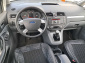 Ford C-Max, 2007
