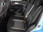 Nissan Qashqai, 2017