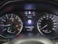 Nissan Qashqai, 2017