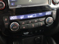 Nissan Qashqai, 2017