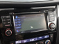 Nissan Qashqai, 2017