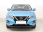Nissan Qashqai, 2017