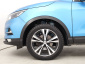 Nissan Qashqai, 2017