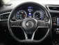 Nissan Qashqai, 2017