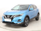 Nissan Qashqai, 2017