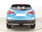 Nissan Qashqai, 2017