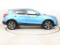 Nissan Qashqai, 2017