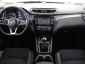 Nissan Qashqai, 2017