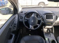 Hyundai ix35, 2014