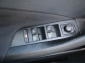 Škoda Kamiq, 2019