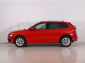 Škoda Kamiq, 2019