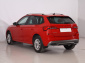 Škoda Kamiq, 2019