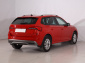 Škoda Kamiq, 2019