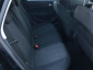 Peugeot 308, 2018