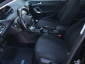 Peugeot 308, 2018