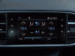 Peugeot 308, 2018