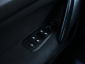Peugeot 308, 2018