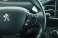 Peugeot 308, 2019