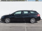 Peugeot 308, 2018
