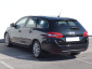 Peugeot 308, 2018