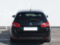 Peugeot 308, 2018