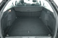 Peugeot 308, 2019