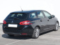 Peugeot 308, 2018