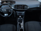 Peugeot 308, 2018