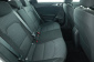 Kia Ceed, 2021