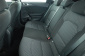 Kia Ceed, 2021