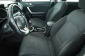 Kia Ceed, 2021