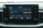 Kia Ceed, 2021