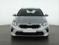 Kia Ceed, 2021