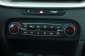 Kia Ceed, 2021
