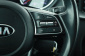 Kia Ceed, 2021