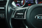 Kia Ceed, 2021