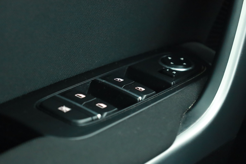 Kia Ceed, 2021